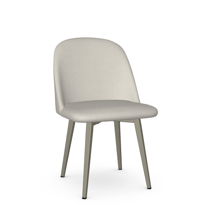 Zahra Chair