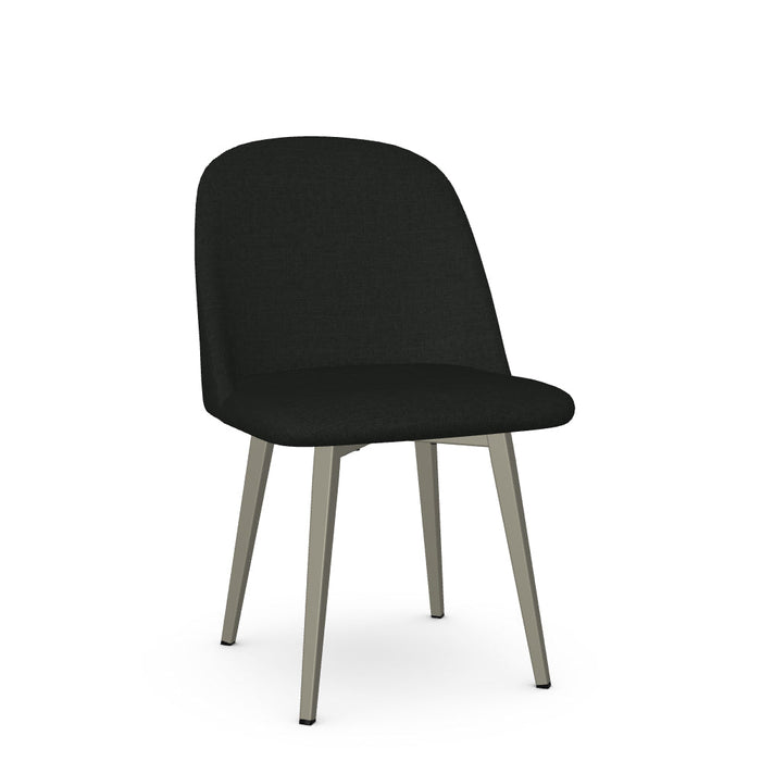 Zahra Chair