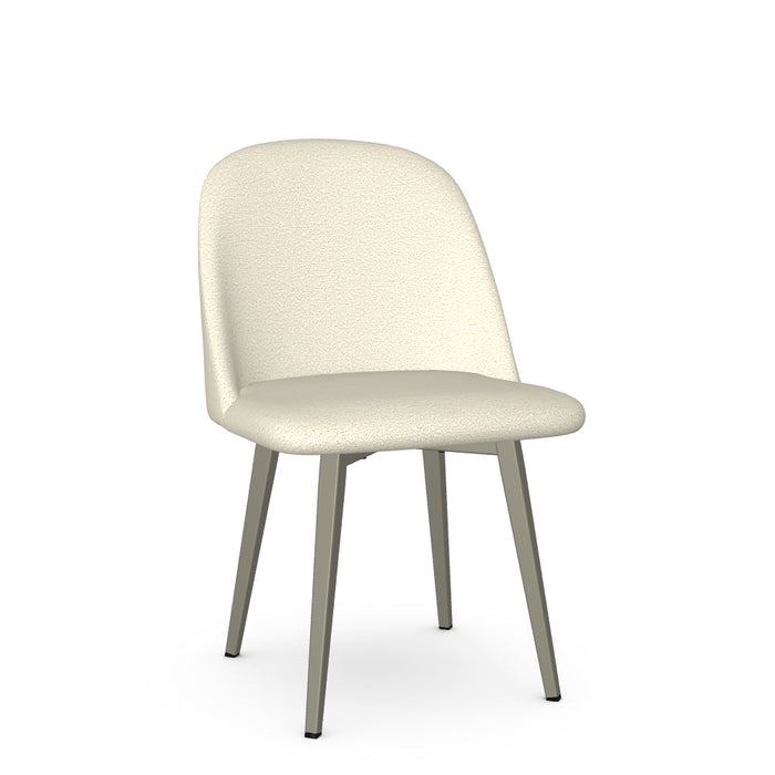 Zahra Chair