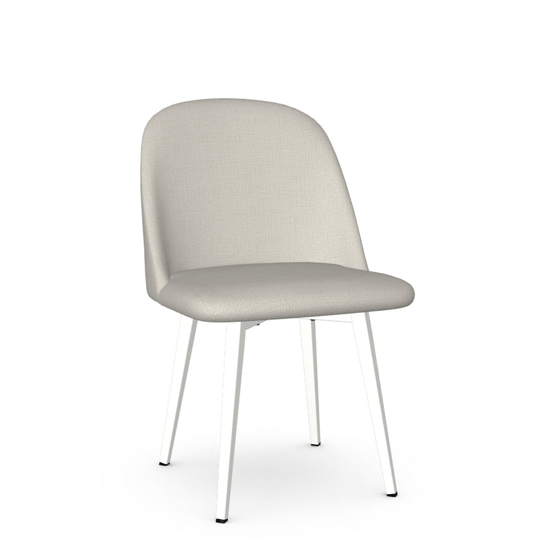 Zahra Chair
