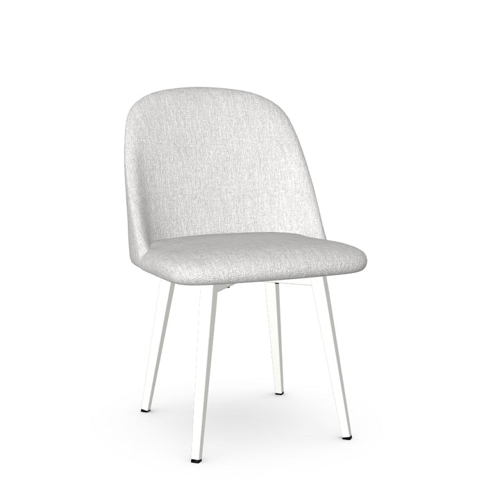 Zahra Chair