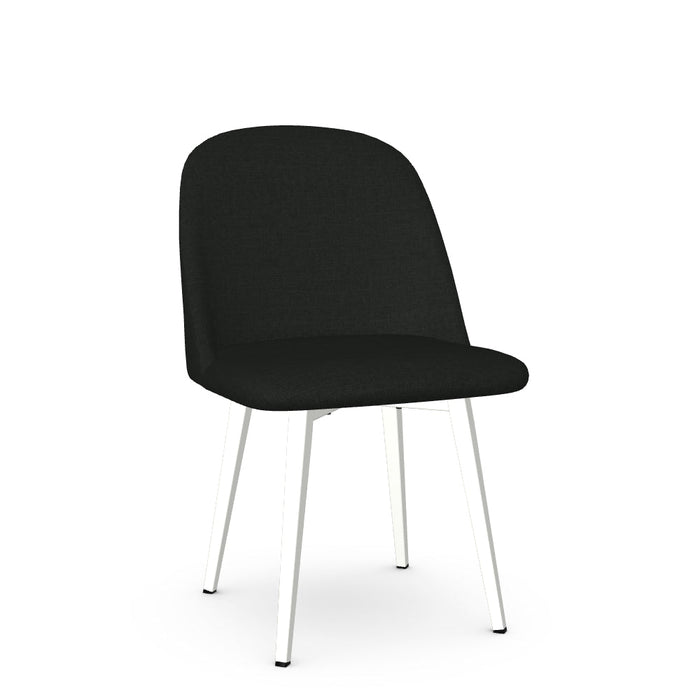 Zahra Chair