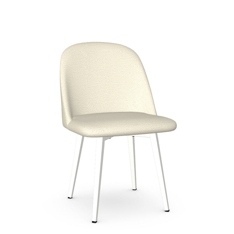 Zahra Chair