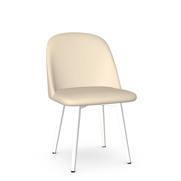 Zahra Chair