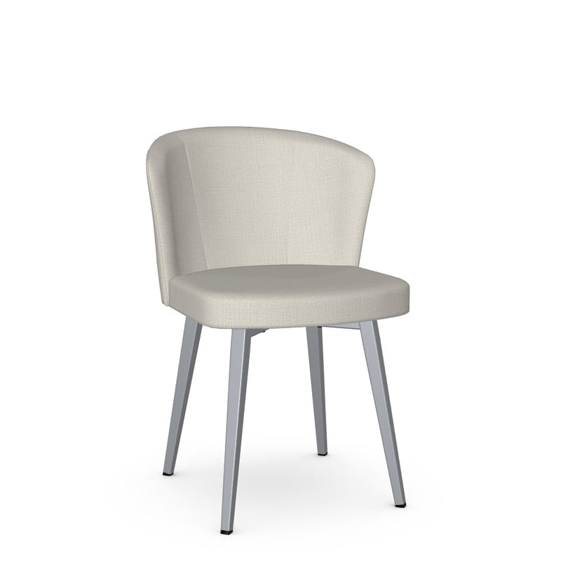 Benson Chair