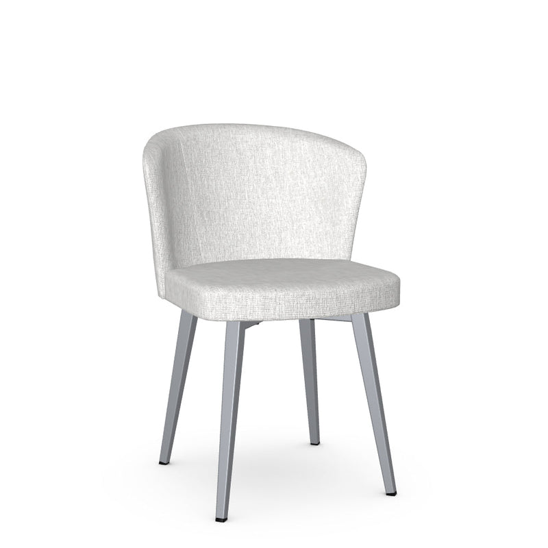 Benson Chair