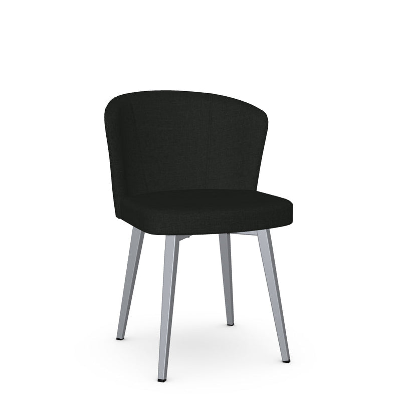 Benson Chair