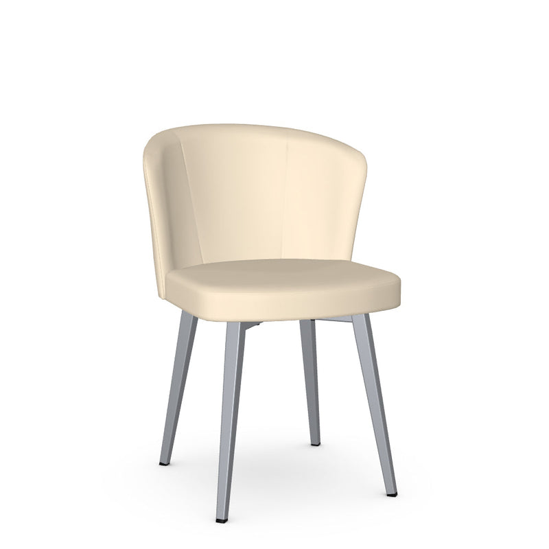 Benson Chair