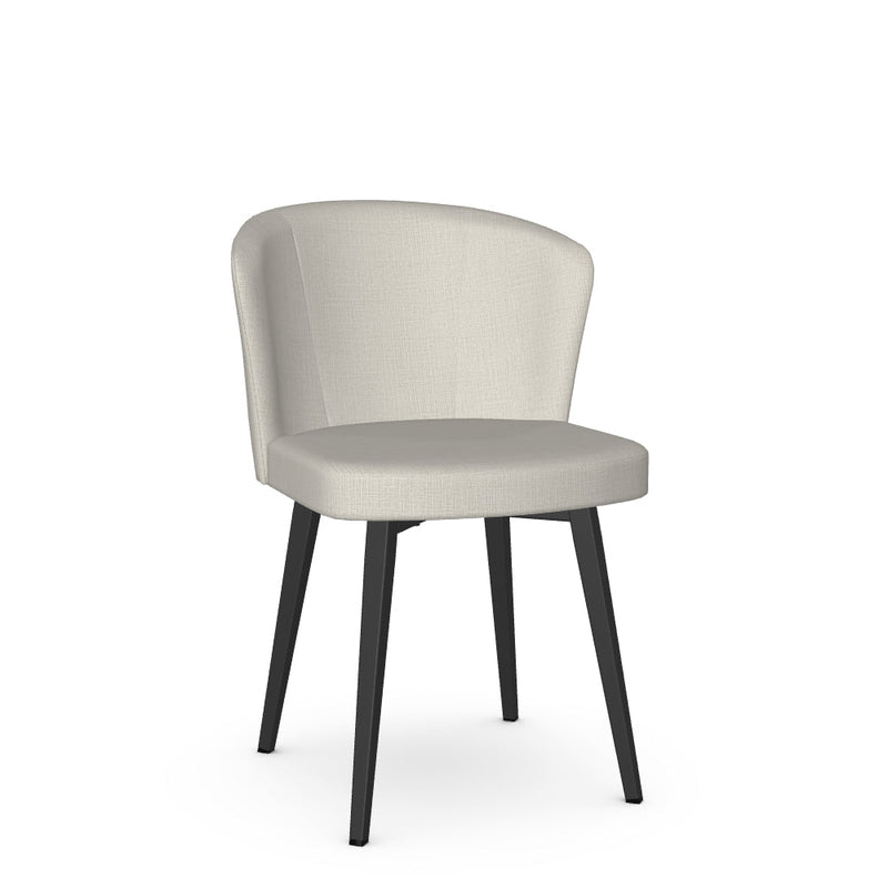 Benson Chair