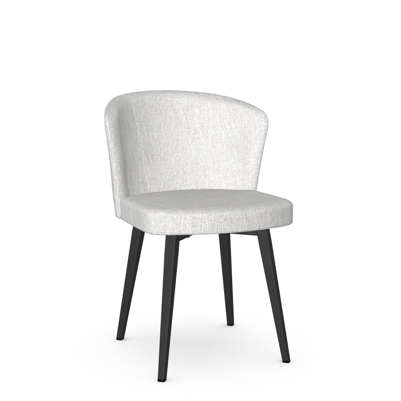 Benson Chair