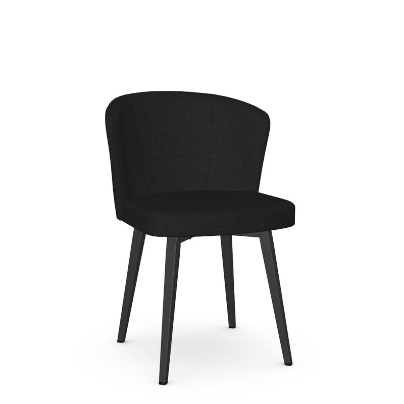 Benson Chair