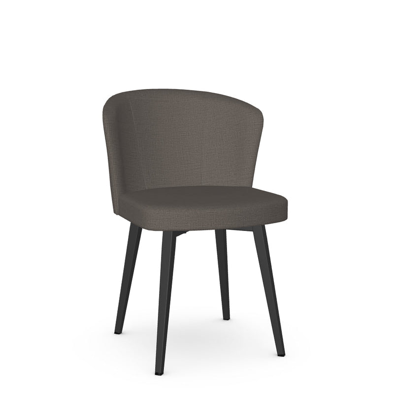 Benson Chair