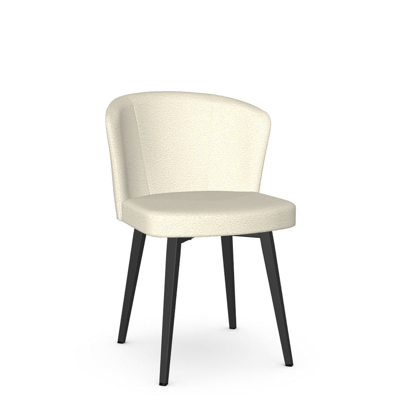 Benson Chair