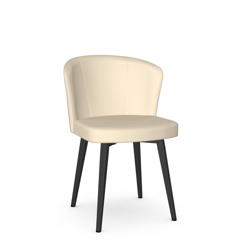 Benson Chair