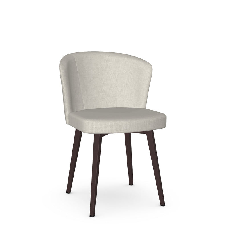 Benson Chair