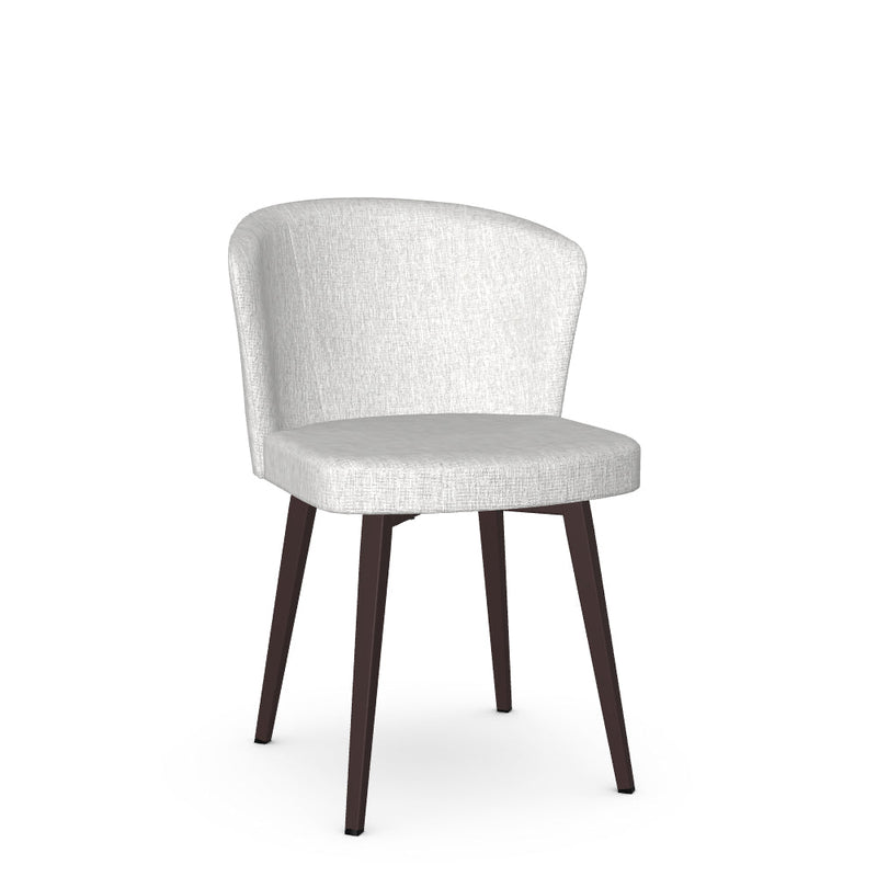 Benson Chair