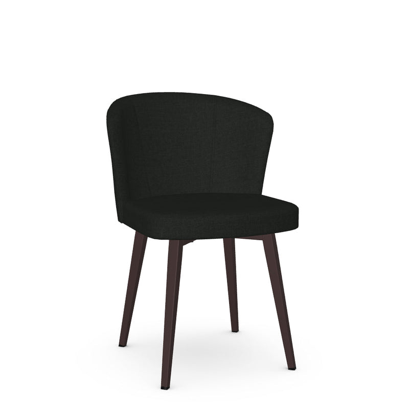 Benson Chair