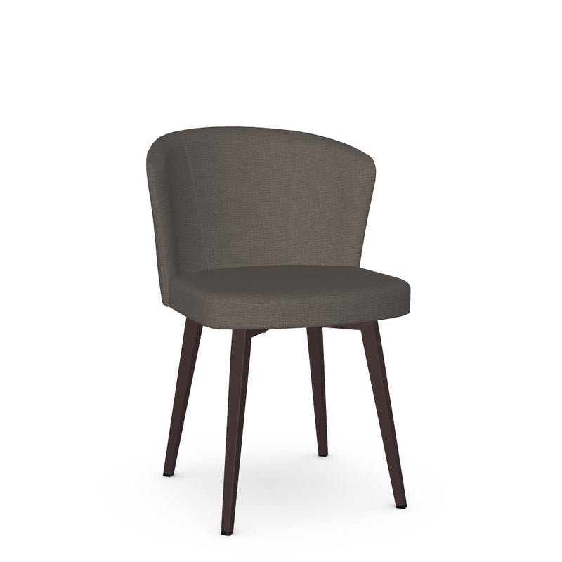 Benson Chair