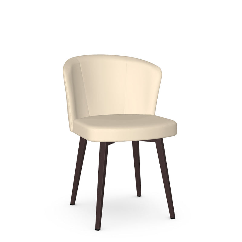 Benson Chair