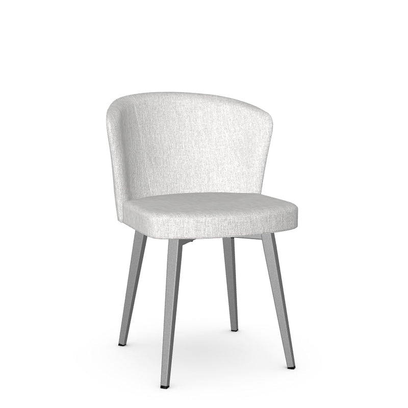 Benson Chair