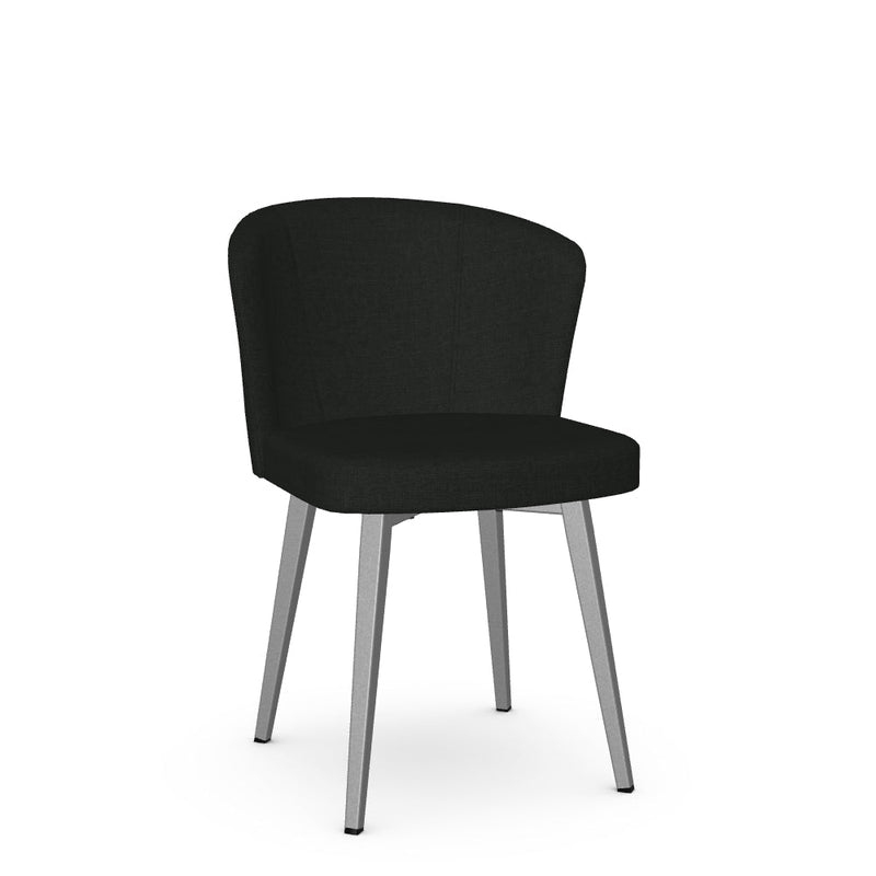 Benson Chair