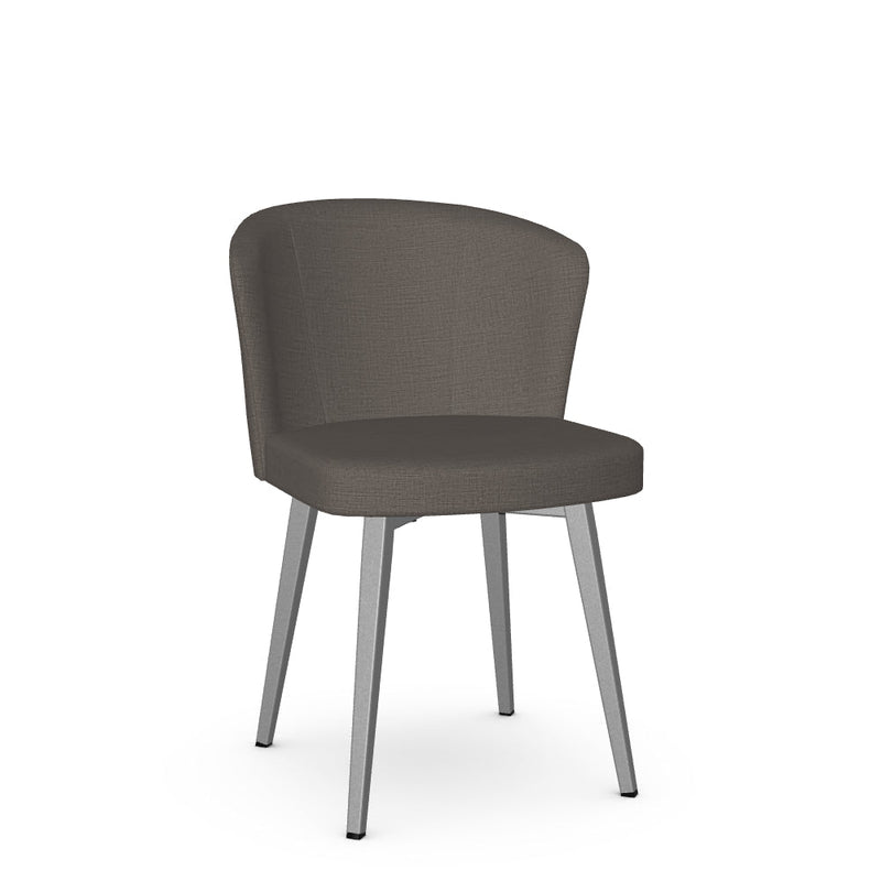 Benson Chair
