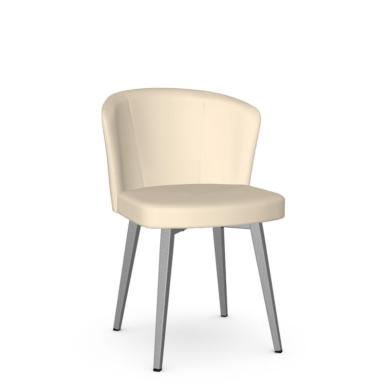 Benson Chair