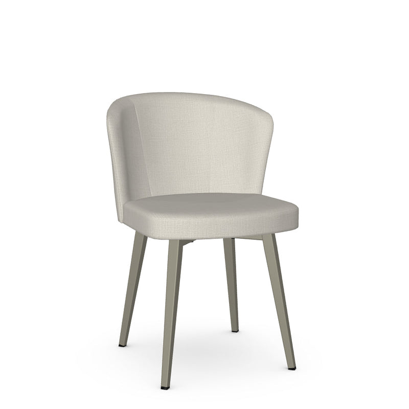 Benson Chair