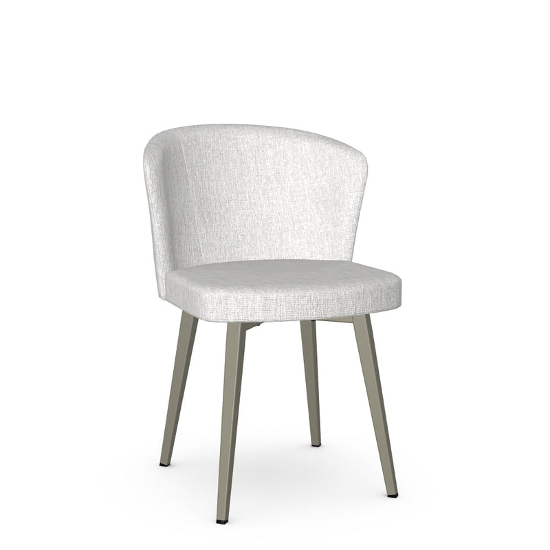 Benson Chair