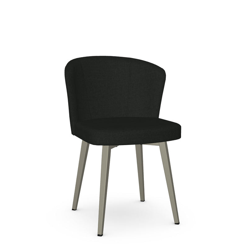 Benson Chair