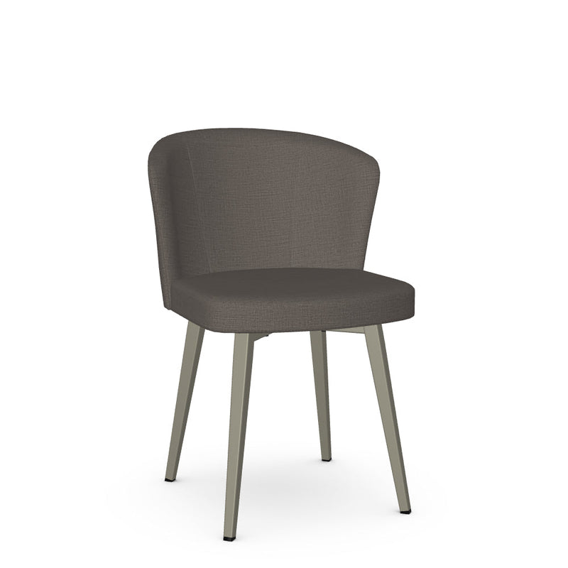 Benson Chair