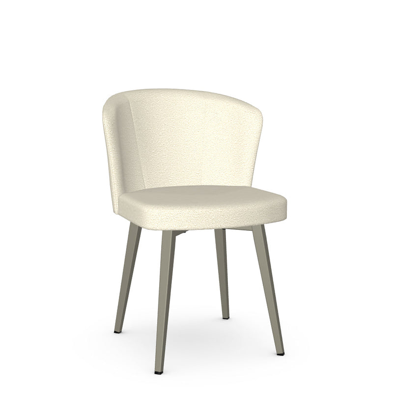Benson Chair