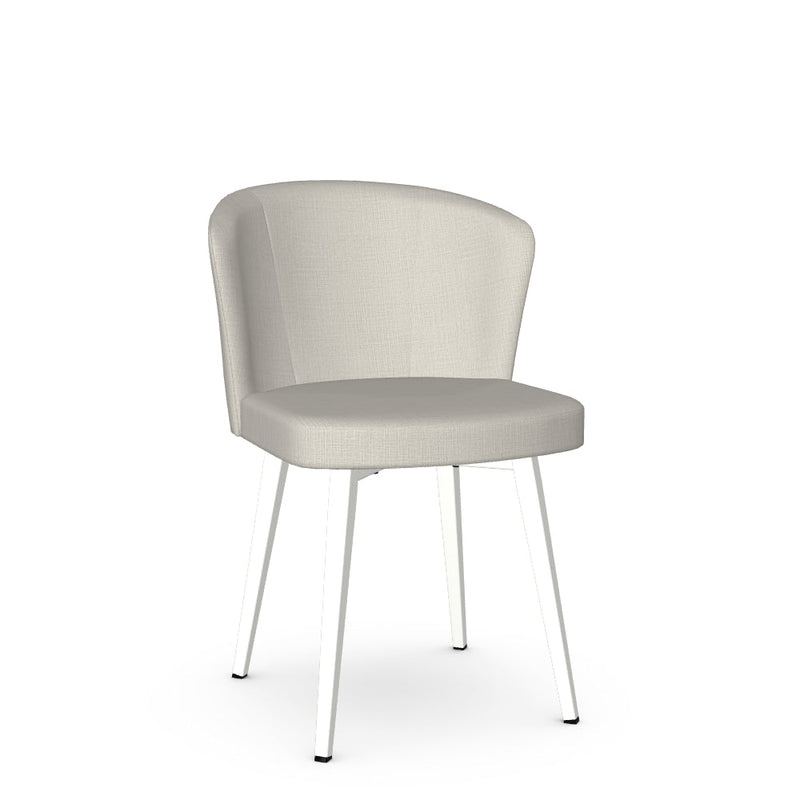 Benson Chair