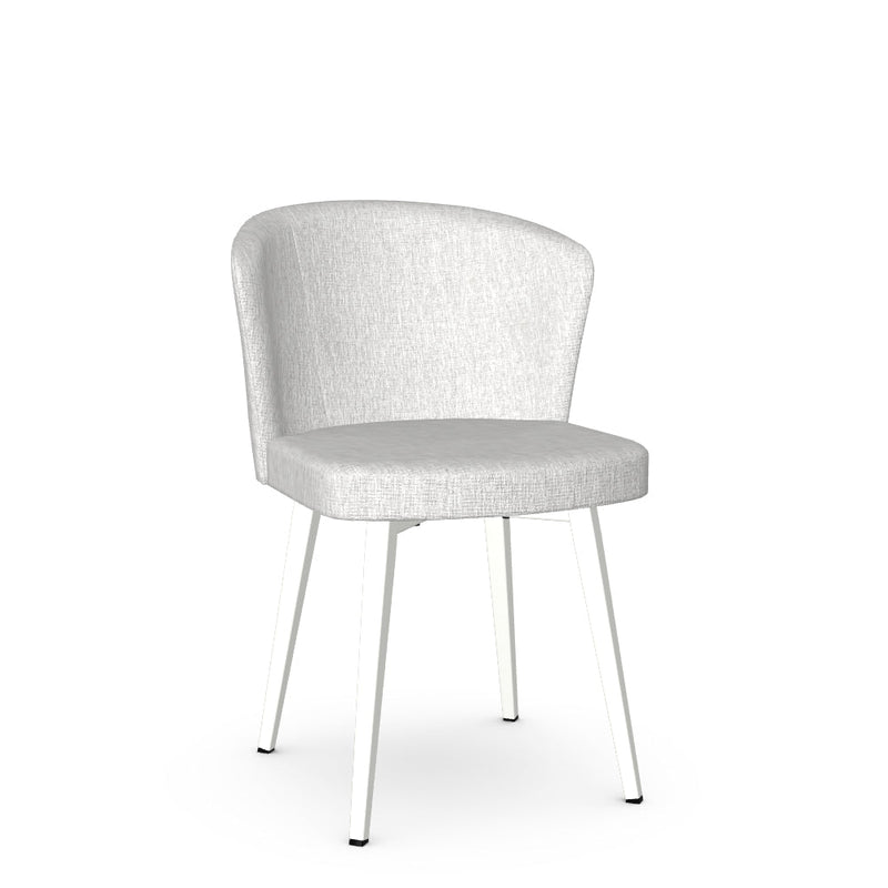 Benson Chair