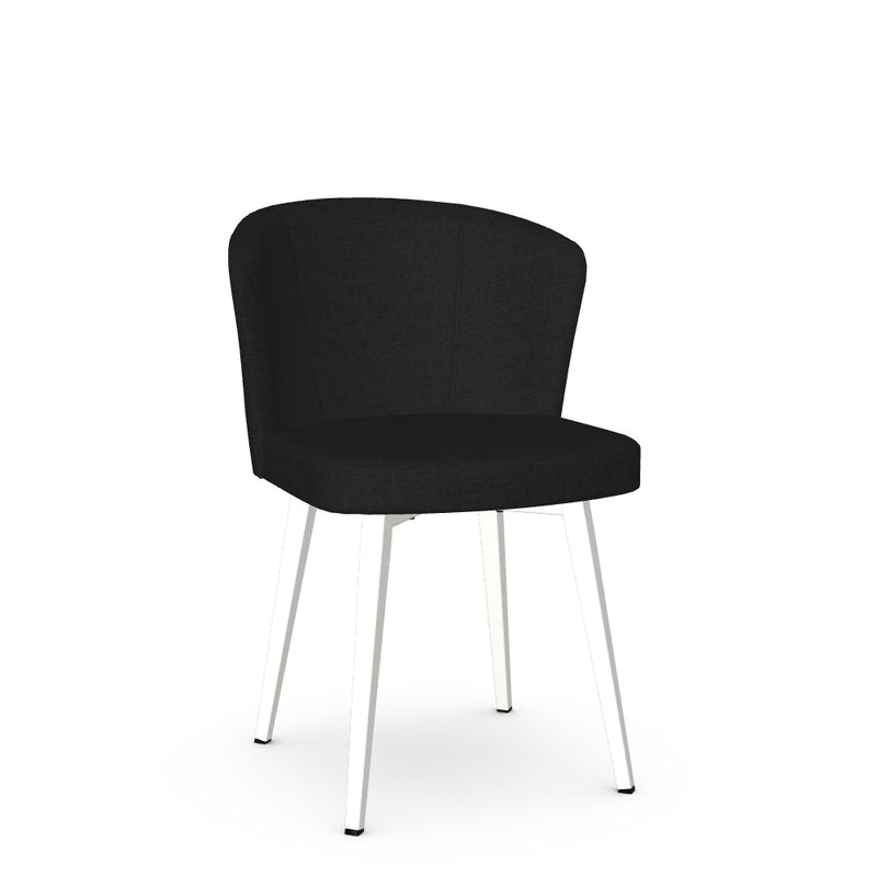 Benson Chair