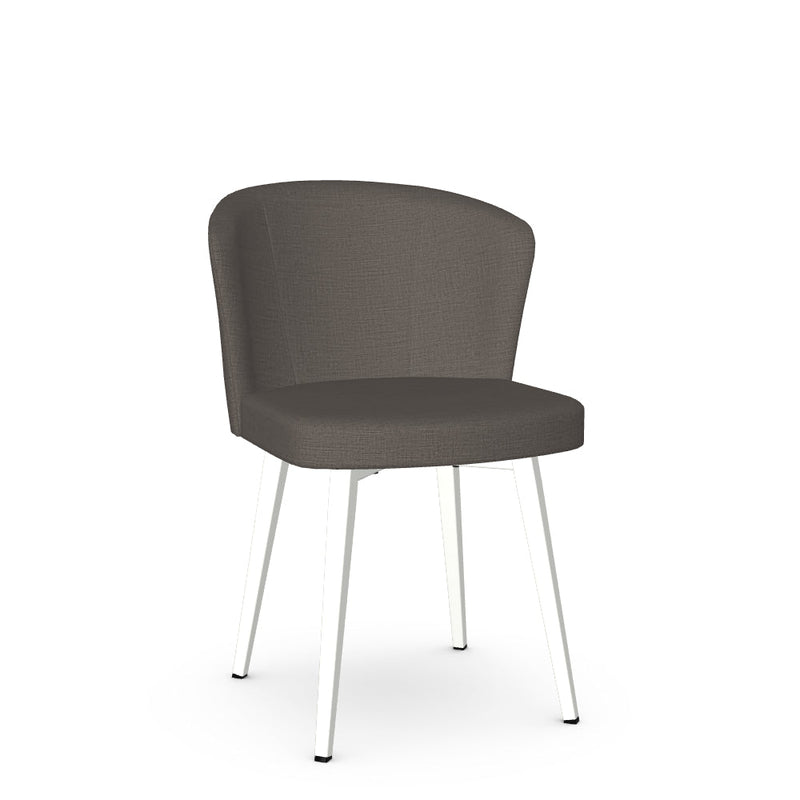 Benson Chair