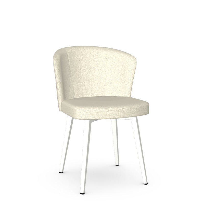 Benson Chair