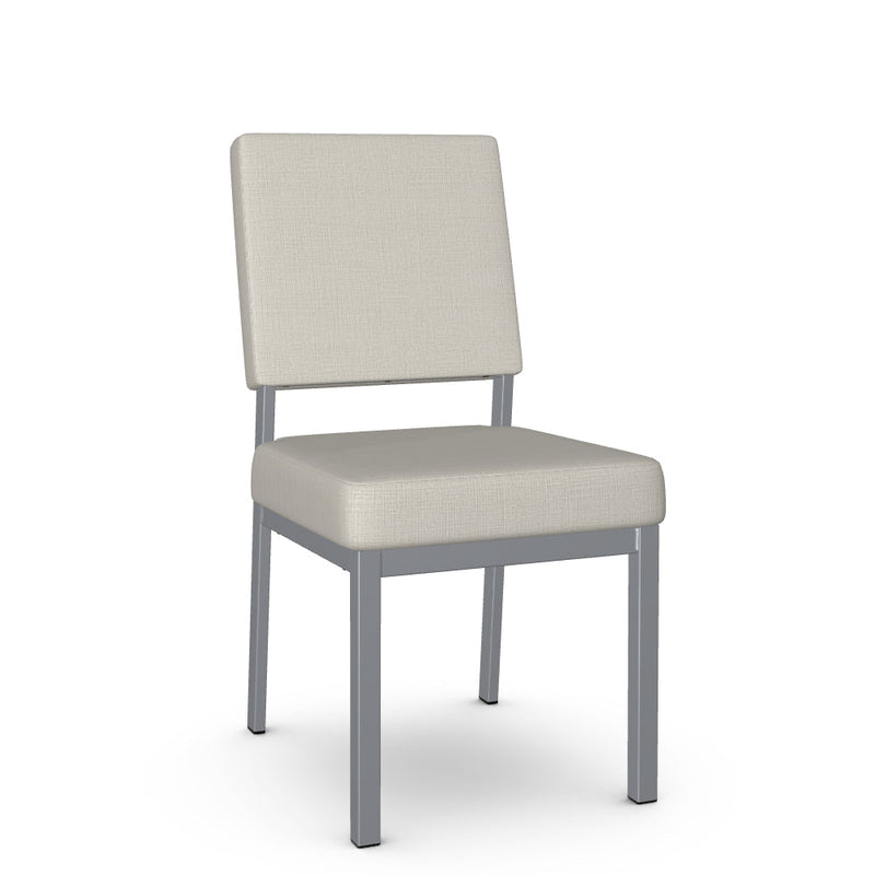 Mathilde Chairs