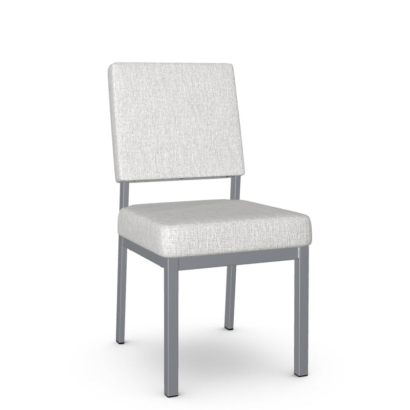 Mathilde Chairs