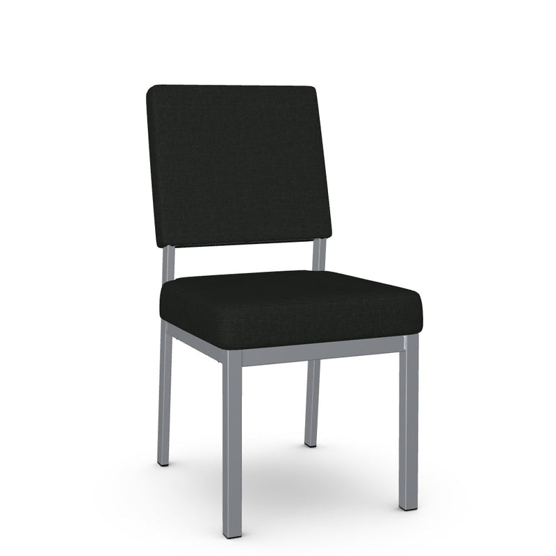 Mathilde Chairs
