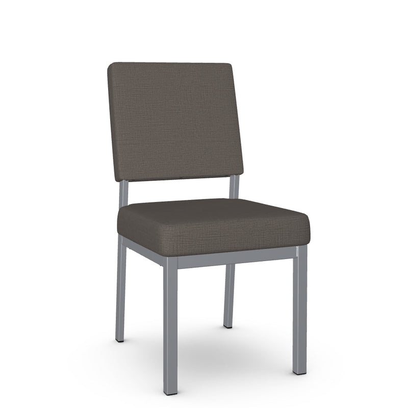 Mathilde Chairs