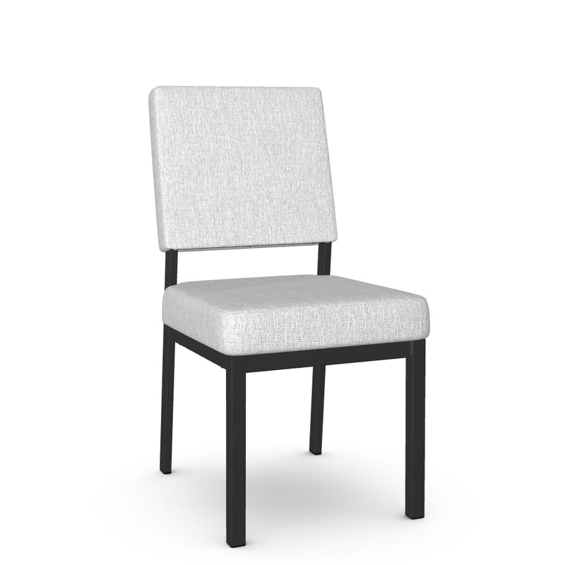 Mathilde Chairs