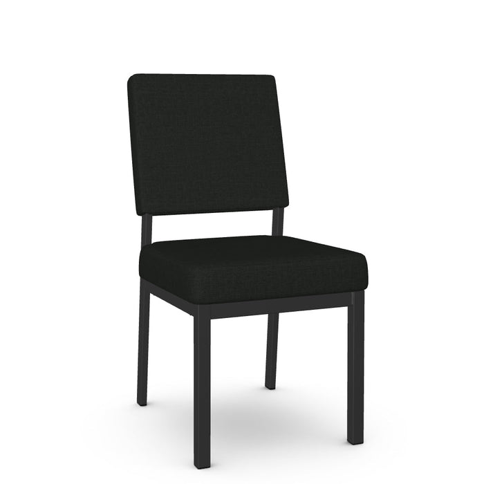 Mathilde Chairs
