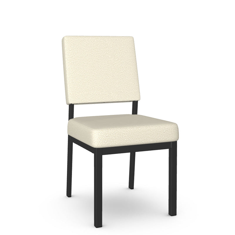 Mathilde Chairs
