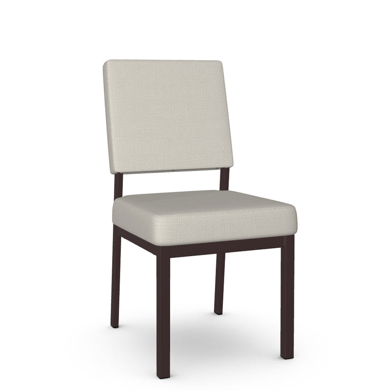 Mathilde Chairs
