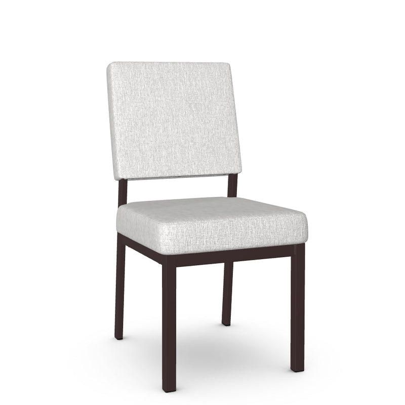 Mathilde Chairs