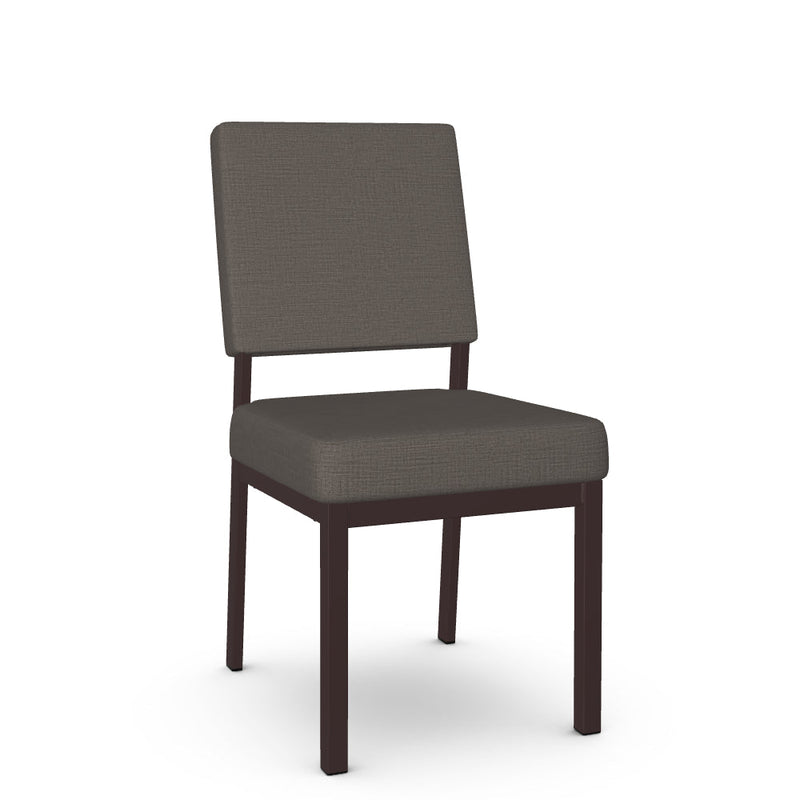 Mathilde Chairs
