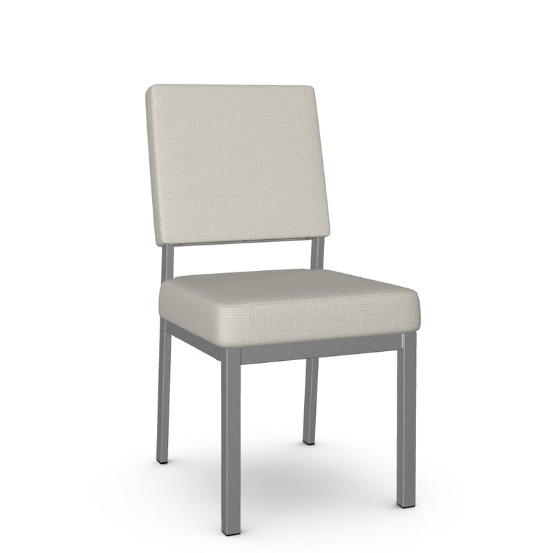 Mathilde Chairs