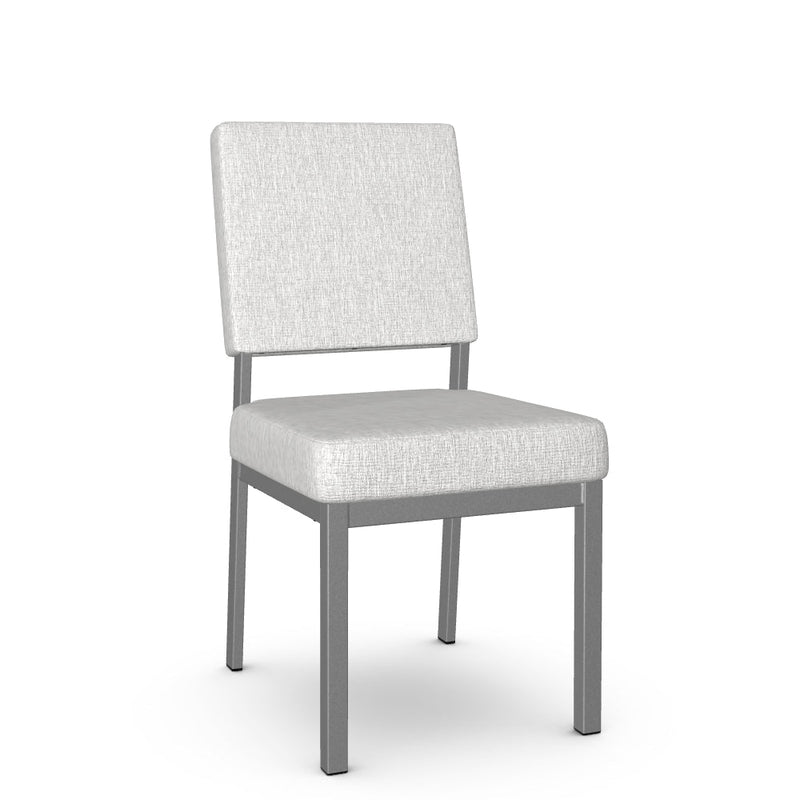 Mathilde Chairs