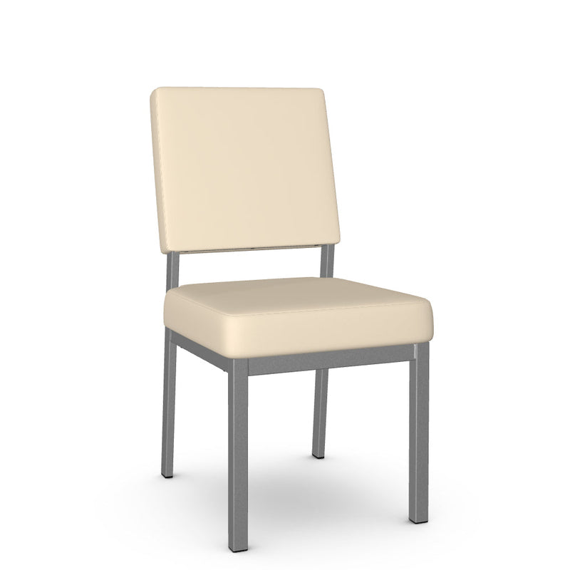 Mathilde Chairs